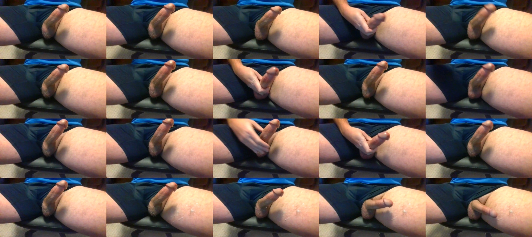 mrrockhardxxx  09-01-2023